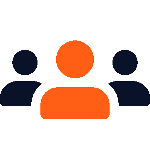 about us about digital marketing nepal