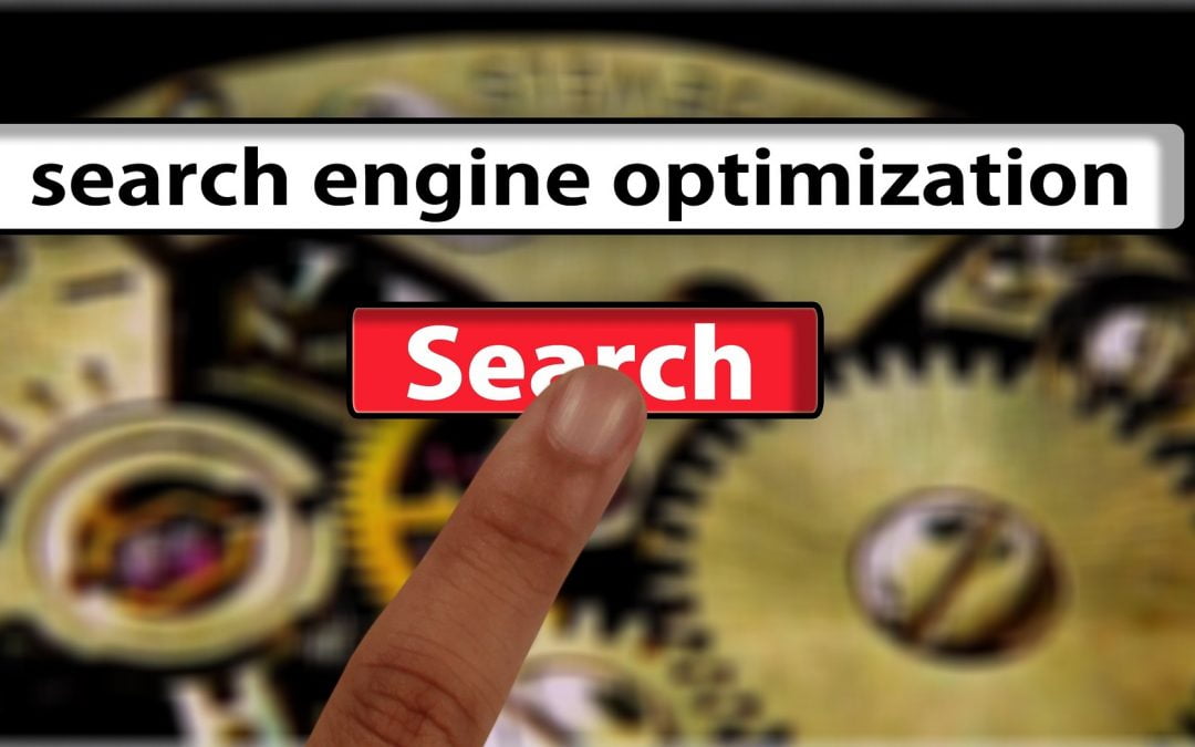 How to choose the best SEO Company?