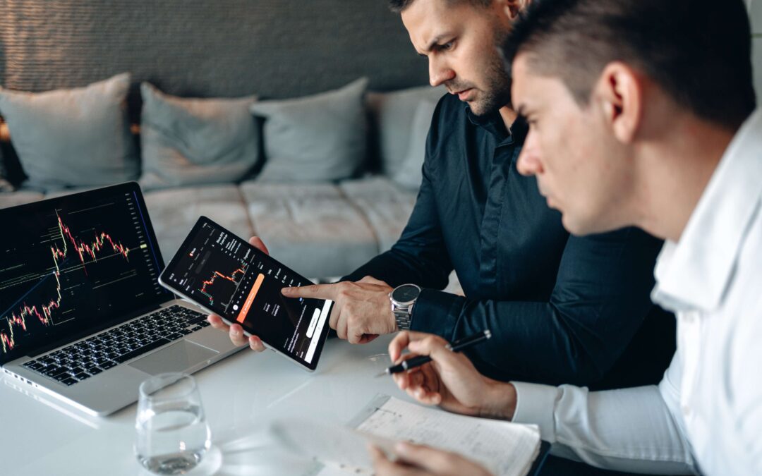 12 SEO misconceptions to avoid; Insights from industry experts