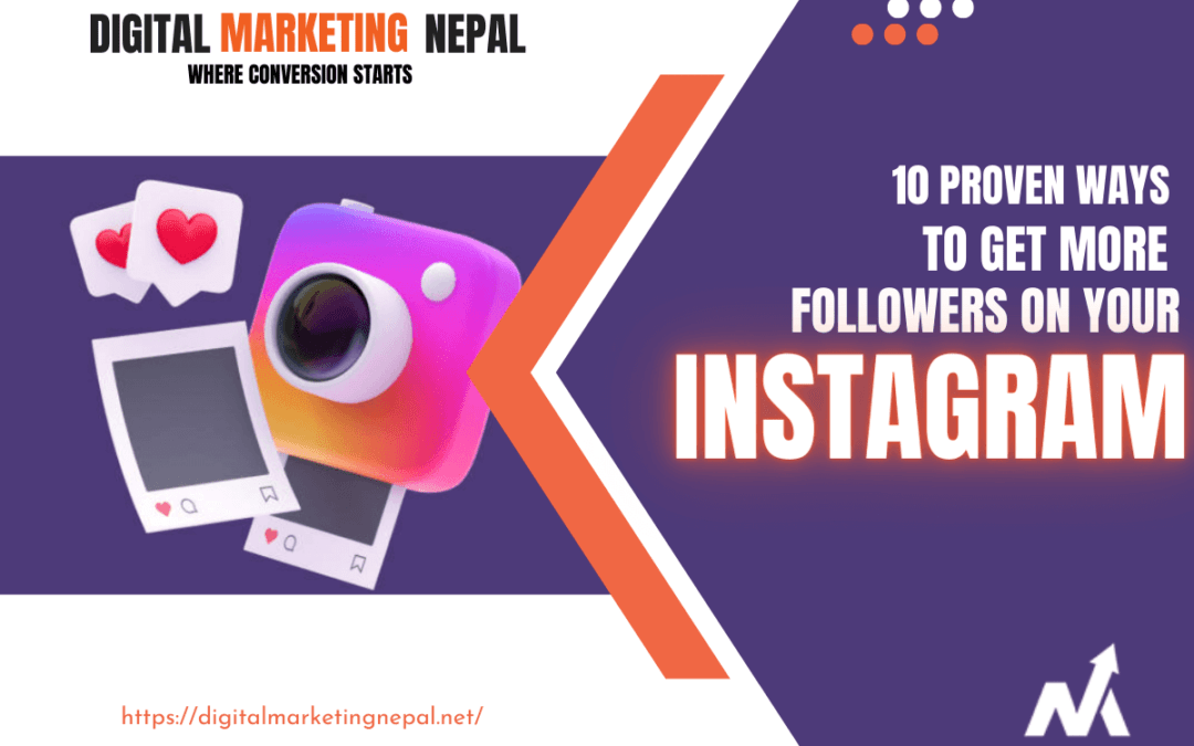 Best 11 Free Instagram Followers Hacks, No Survey