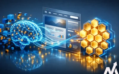 Why Ranking 1 Isn’t Enough in 2026: Winning Visibility in AI Summarizers