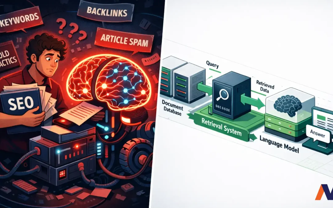 LLM Optimization (LLMO) Analysis: Separating Fact from Fiction in AI Visibility Strategy