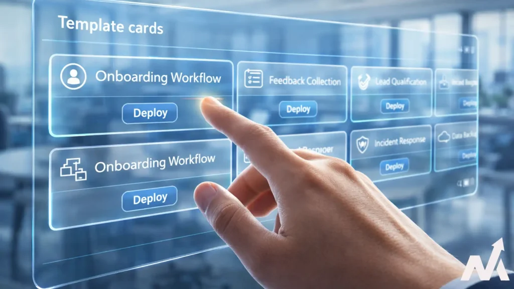 Checklist Launching Your Library