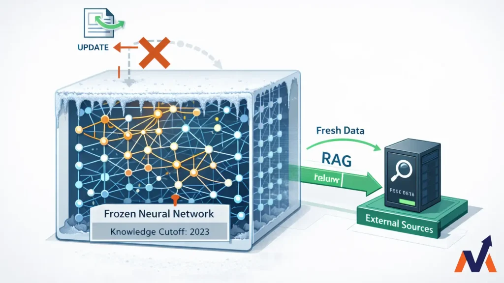 How LLMs Actually Work