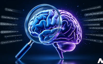 How Google’s Search Evolution Impacts Content Creators in 2027